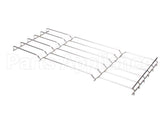 141571 Groen Rack, Ssb-3