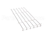 141571 Groen Rack, Ssb-3