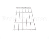 141571 Groen Rack, Ssb-3