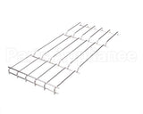 141571 Groen Rack, Ssb-3