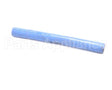 141587 Groen Hose, 1.5 Id X 17.88 Lg