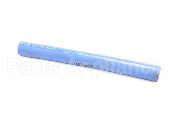 141587 Groen Hose, 1.5 Id X 17.88 Lg