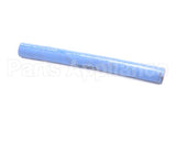 141587 Groen Hose, 1.5 Id X 17.88 Lg