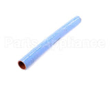141587 Groen Hose, 1.5 Id X 17.88 Lg
