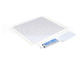 14159092 Amana Menumaster Kit, Ceramic Tray Sealer