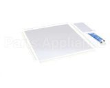 14159092 Amana Menumaster Kit, Ceramic Tray Sealer