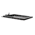 14159096 Amana Menumaster Kit, Inner Door W/Latch Plugs