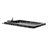 14159096 Amana Menumaster Kit, Inner Door W/Latch Plugs