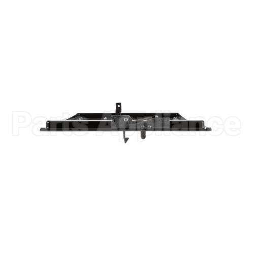 14159096 Amana Menumaster Kit, Inner Door W/Latch Plugs
