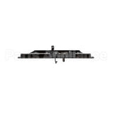 14159096 Amana Menumaster Kit, Inner Door W/Latch Plugs