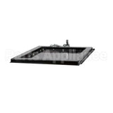 14159096 Amana Menumaster Kit, Inner Door W/Latch Plugs