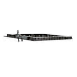 14159096 Amana Menumaster Kit, Inner Door W/Latch Plugs
