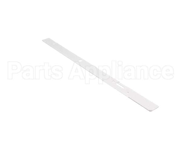 141597 Groen Insulation, Left & Right Leg Brackets
