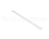 141597 Groen Insulation, Left & Right Leg Brackets