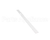 141597 Groen Insulation, Left & Right Leg Brackets