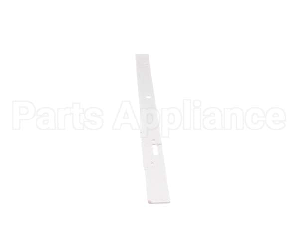 141597 Groen Insulation, Left & Right Leg Brackets