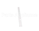 141597 Groen Insulation, Left & Right Leg Brackets
