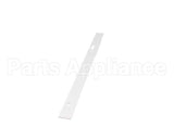 141597 Groen Insulation, Left & Right Leg Brackets