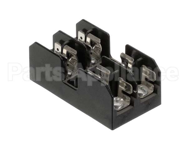 1416-8 Montague Fuseblock