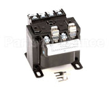 14161 Insinkerator Transformer