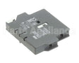 14163 Insinkerator Auxilary Contact Block