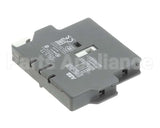 14163 Insinkerator Auxilary Contact Block