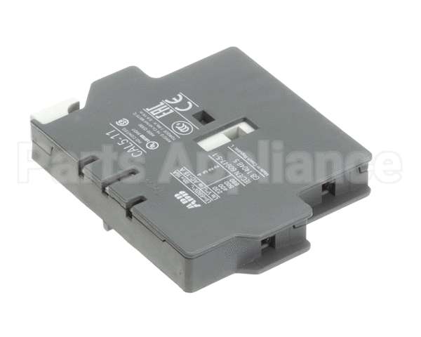 14163 Insinkerator Auxilary Contact Block