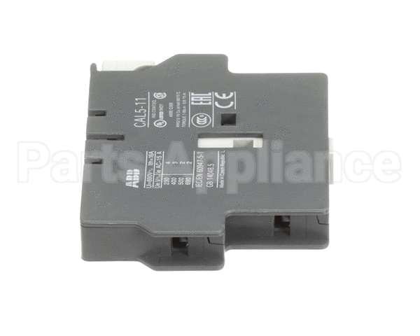 14163 Insinkerator Auxilary Contact Block