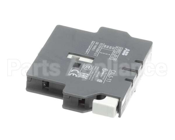 14163 Insinkerator Auxilary Contact Block