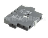 14163 Insinkerator Auxilary Contact Block