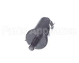 14164 Aladdin-Temp-Rite Switch,Door,Ref