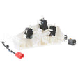 14164113 Compatible Amana Interlock Switch Kit