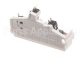 14164113 Amana Menumaster Kit, Interlock Switch