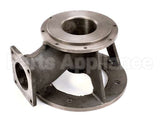 14166 Champion - Moyer Diebel Pump Housing #997