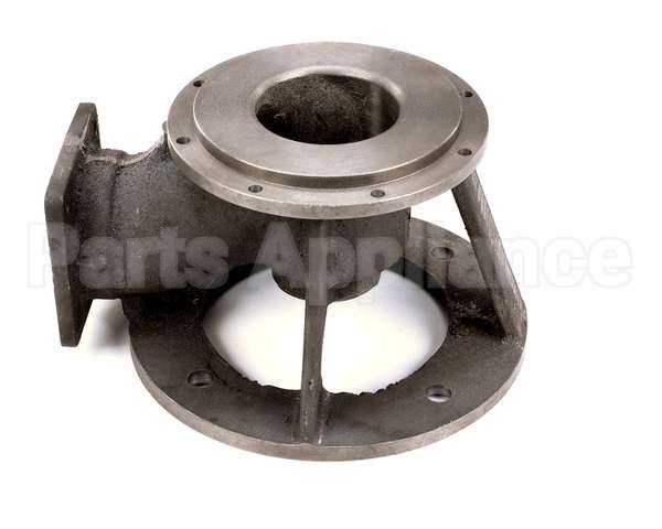 14166 Champion - Moyer Diebel Pump Housing #997
