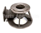 14166 Champion - Moyer Diebel Pump Housing #997
