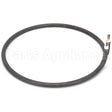 1416600 Compatible Apw 120V/3 Circ Tube Element