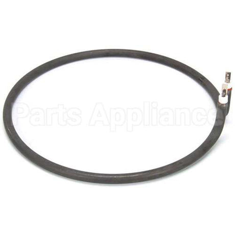 1416600 Compatible Apw 120V/3 Circ Tube Element