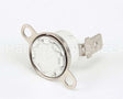 141661 Groen Universal Thermostat