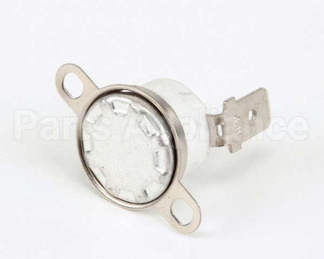 141661 Groen Universal Thermostat