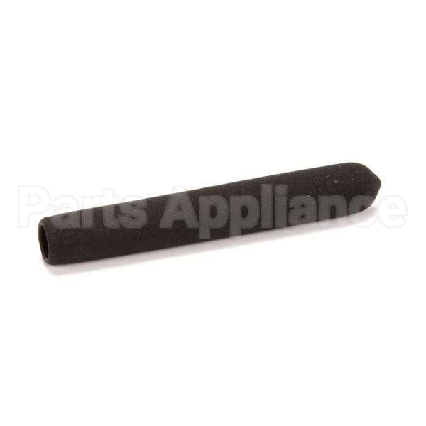 141668 Compatible Groen Grip, Shaft, Vortex Unit S