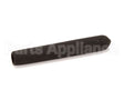 141668 Groen Grip, Shaft, Vortex Units