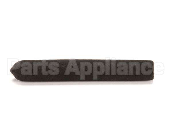 141668 Groen Grip, Shaft, Vortex Units