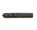 141668 Groen Grip, Shaft, Vortex Units