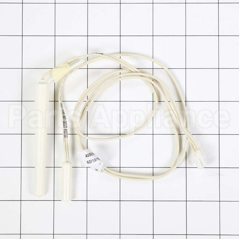 242278801 Frigidaire Thermistor Assembly