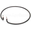 1416800 Compatible Apw Circ 120V/5 Tube Element