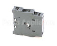 14169 Insinkerator Interlock