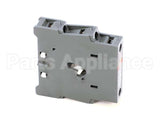 14169 Insinkerator Interlock
