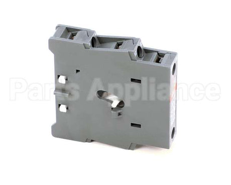 14169 Insinkerator Interlock