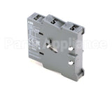 14169 Insinkerator Interlock